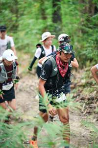 BIB: 
                            <button type="button" onclick="openModal(26865760)" class="btn btn-primary btn-sm float-right btn-popup" data-toggle="modal" data-target=".modal-high-quality">
                        <i class="fas fa-shopping-cart"></i> Add to Cart
                    </button>
                                            <button type="button" onclick="isThisMe(26865760, true)" class="btn btn-success btn-sm float-right btn-popup btn-isme hidden" data-toggle="tooltip" data-placement="bottom" title="นี่คือรูปของคุณใช่ไหม คลิกที่นี่เพื่อเอาเข้าอัลบั้ม">
                        <i class="fas fa-plus"></i> Add to album
                    </button>
                    <button type="button" onclick="isThisMe(26865760, false)" class="btn btn-warning btn-sm float-right btn-popup btn-isnotme hidden">
                        <i class="fas fa-ban"></i> Remove from album
                    </button>